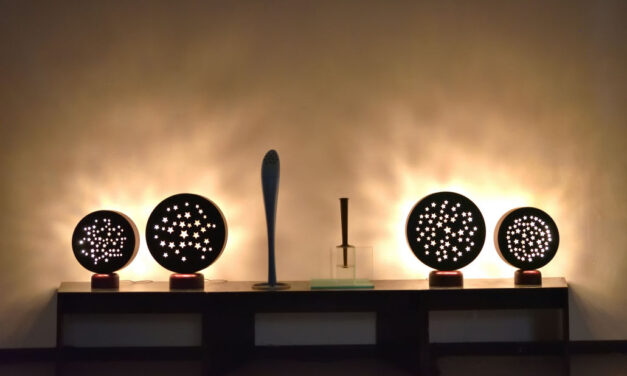 Al Lagazuoi Expo Dolomiti approda la mostra di Fulvio Morella che unisce arte, sport e inclusione, aspettando le Paralimpiadi Milano Cortina 2026