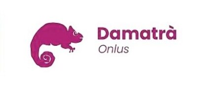 FAGAGNA, LO SCAMBIO DELLE ROSE: oltre 50 cittadini adulti, giovani e giovanissimi, “giardinieri” per una mattinata