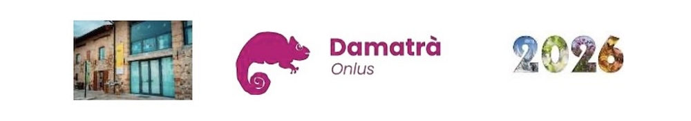 FAGAGNA, LO SCAMBIO DELLE ROSE: oltre 50 cittadini adulti, giovani e giovanissimi, “giardinieri” per una mattinata