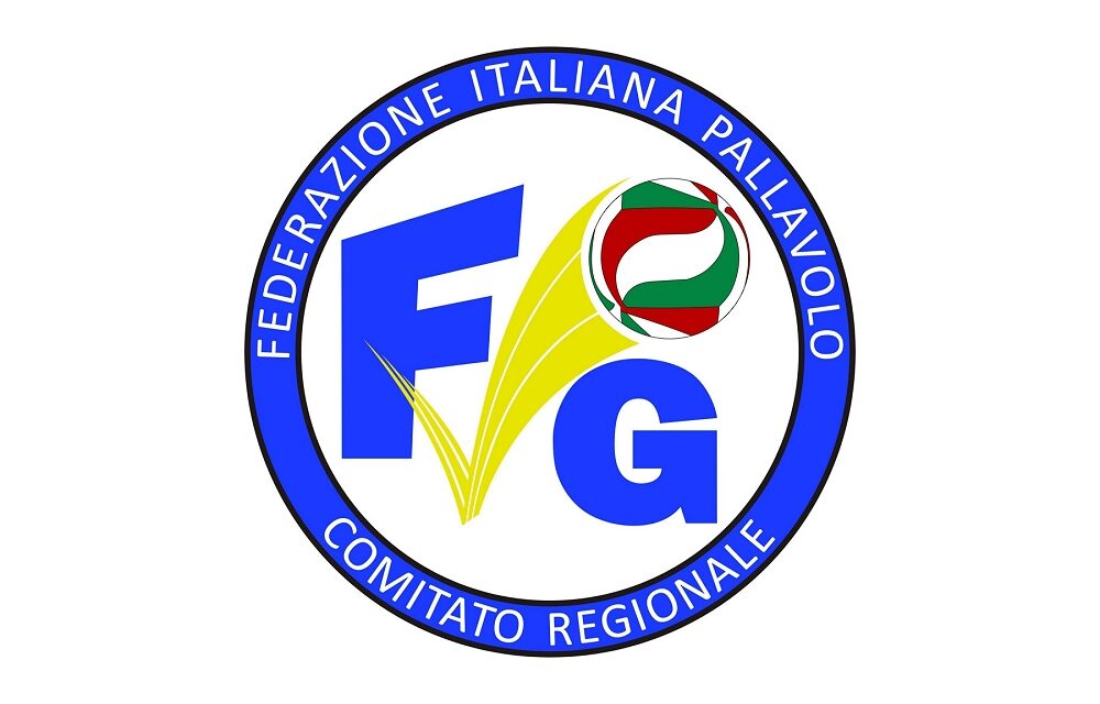 Fipav Fvg: tre atlete del Friuli Venezia Giulia al primo raduno femminile a Lignano Sabbiadoro