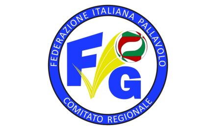 Fipav Fvg: tre atlete del Friuli Venezia Giulia al primo raduno femminile a Lignano Sabbiadoro