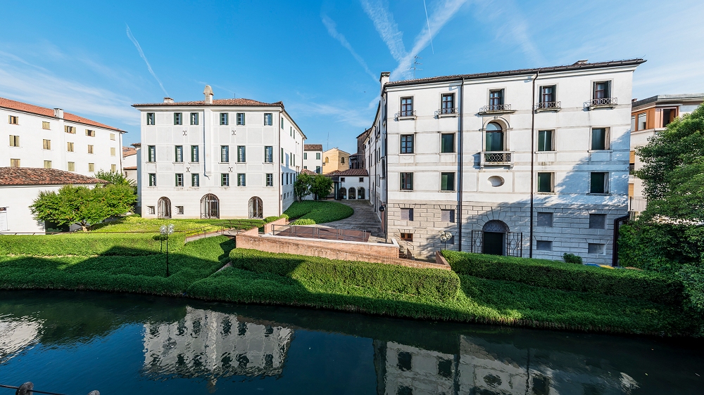 La Fondazione Benetton annuncia il suo programma per il 2026