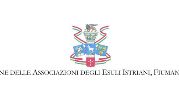 ATTIVITÀ DI FEDERESULI NEL 2025: LA SVOLTA DEL RICORDO