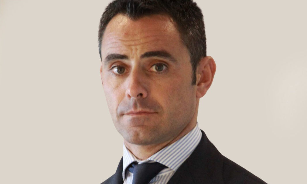 BASSANI GROUP ENTRA NEL REGISTRO NAZIONALE DELLE IMPRESE STORICHE DI UNIONCAMERE