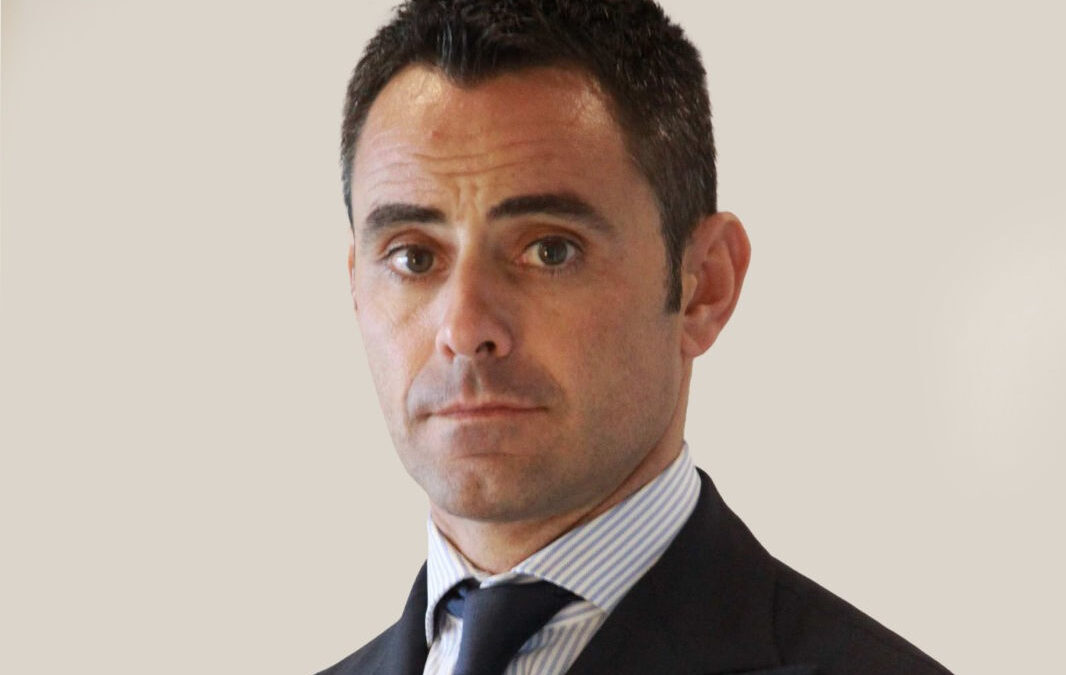 BASSANI GROUP ENTRA NEL REGISTRO NAZIONALE DELLE IMPRESE STORICHE DI UNIONCAMERE