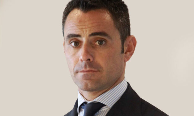 BASSANI GROUP ENTRA NEL REGISTRO NAZIONALE DELLE IMPRESE STORICHE DI UNIONCAMERE