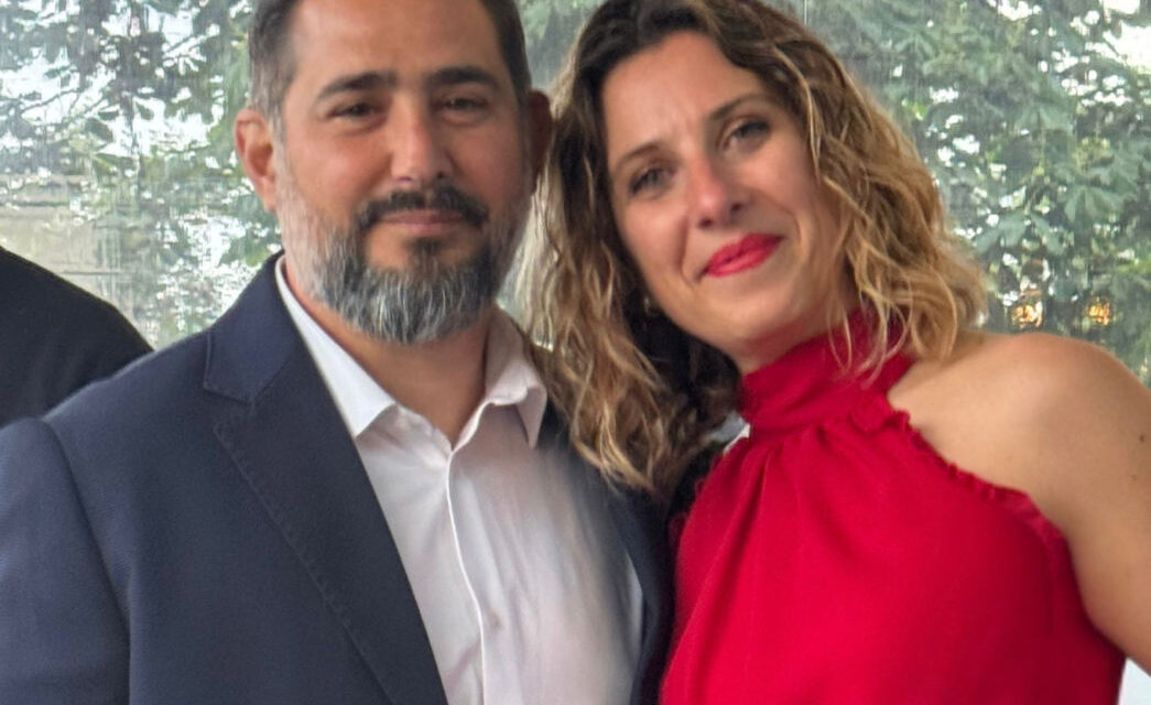 APD MIRAMAR NOMINA FRANCESCA STEFANI NUOVO PRESIDENTE DELLA SOCIETÀ