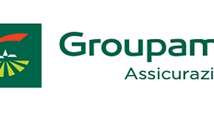 Groupama Assicurazioni e ARA 1857: al via la Campagna Grandine 2026 in Friuli Venezia Giulia