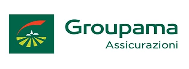 Groupama Assicurazioni e ARA 1857: al via la Campagna Grandine 2026 in Friuli Venezia Giulia