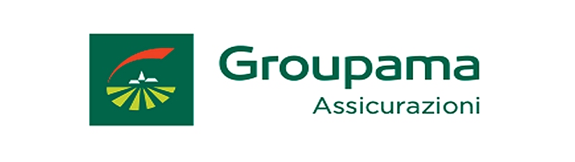 Groupama Assicurazioni e ARA 1857: al via la Campagna Grandine 2026 in Friuli Venezia Giulia