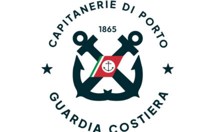 Maritime Cyber Risk: il MIT aggiorna le misure di cybersecurity per le navi nazionali, i porti e gli impianti portuali