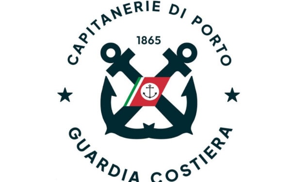 Maritime Cyber Risk: il MIT aggiorna le misure di cybersecurity per le navi nazionali, i porti e gli impianti portuali