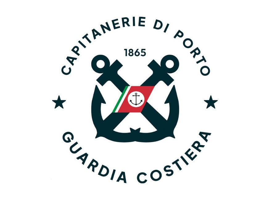 Maritime Cyber Risk: il MIT aggiorna le misure di cybersecurity per le navi nazionali, i porti e gli impianti portuali