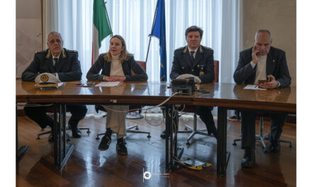 SERVIZIO “H24” DELLA POLIZIA LOCALE: PIÙ CONTROLLI E SICUREZZA IN CITTÀ