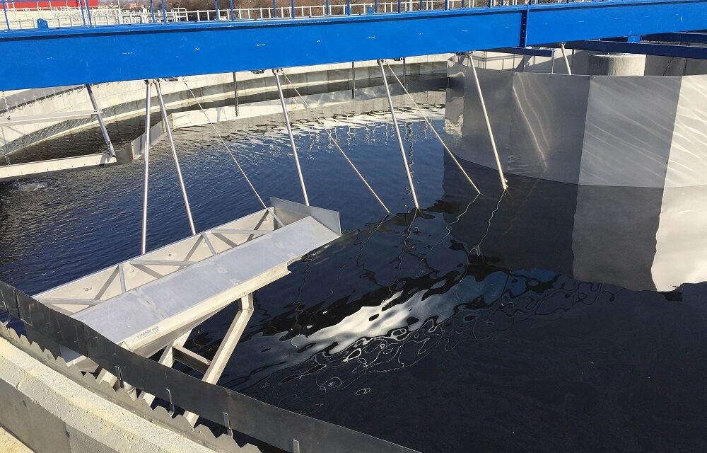 Il Gruppo Hera acquisisce Sostelia e diventa il player di riferimento italiano nel water treatment