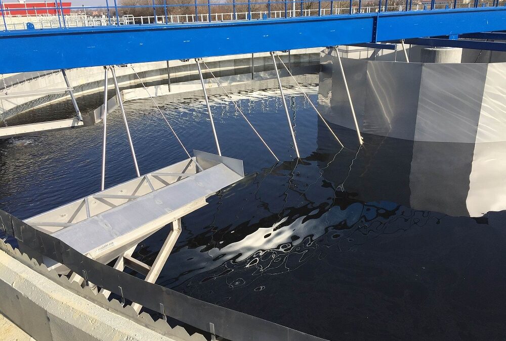 Il Gruppo Hera acquisisce Sostelia e diventa il player di riferimento italiano nel water treatment