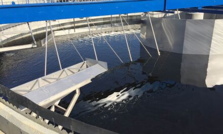 Il Gruppo Hera acquisisce Sostelia e diventa il player di riferimento italiano nel water treatment