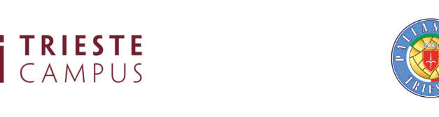 A TRIESTE IL SECONDO CONCENTRAMENTO DEL CAMPIONATO NAZIONALE DI PALLANUOTO ASI, PROGETTO NATO PER SVILUPPARE LA PALLANUOTO AMATORIALE