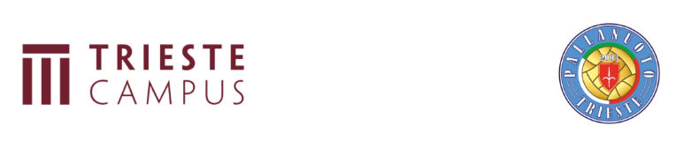 NASCE IL CAMPIONATO NAZIONALE DI PALLANUOTO ASI