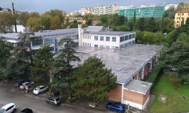 Huawei potenzia l’infrastruttura di rete di BIC Incubatori FVG migliorando l’efficienza e la collaborazione tra le aziende ospitate