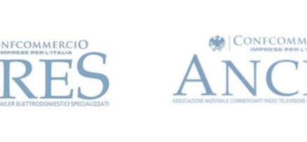 NUOVE OPPORTUNITÀ PER IL SETTORE DEL RETAIL DAL NUOVO ACCORDO DI PROGRAMMA RAEE IN VIGORE DAL 1° GENNAIO 2026