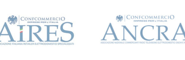 NUOVE OPPORTUNITÀ PER IL SETTORE DEL RETAIL DAL NUOVO ACCORDO DI PROGRAMMA RAEE IN VIGORE DAL 1° GENNAIO 2026