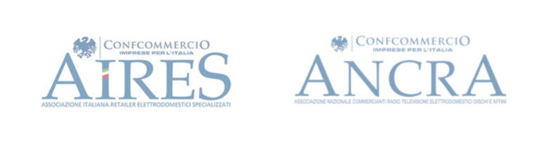 NUOVE OPPORTUNITÀ PER IL SETTORE DEL RETAIL DAL NUOVO ACCORDO DI PROGRAMMA RAEE IN VIGORE DAL 1° GENNAIO 2026