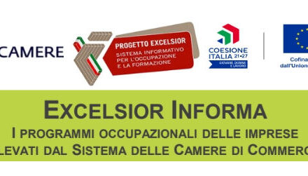 DALL’ANALISI DEL BOLLETTINO EXCELSIOR DI GENNAIO 2026 PROSPETTIVE INCORAGGIANTI IN AMBITO NAZIONALE E NEL FRIULI VENEZIA GIULIA