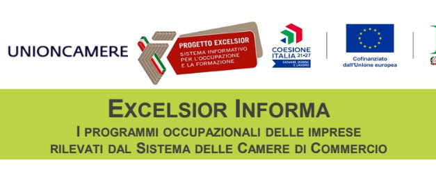 DALL’ANALISI DEL BOLLETTINO EXCELSIOR DI GENNAIO 2026 PROSPETTIVE INCORAGGIANTI IN AMBITO NAZIONALE E NEL FRIULI VENEZIA GIULIA