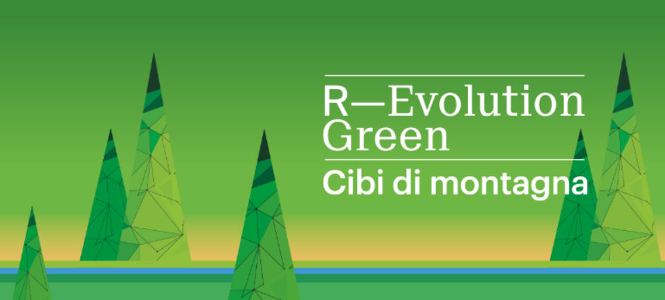 TEATRO VERDI PORDENONE, “R_EVOLUTION GREEN”: GIOVEDÌ 15 GENNAIO L’INCONTRO “LATTE CRUDO E FORMAGGI DI MONTAGNA” PER PARLARE DI CLIMA, TERRITORI E RESPONSABILITÀ CONDIVISE