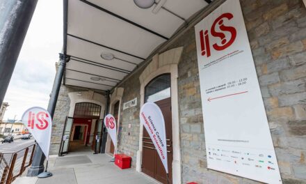 Rifiuti speciali e preziosi: approfondimento all’Immaginario Scientifico di Trieste