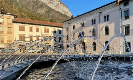 ITACA E MACIAO INSIEME: UN FUTURO PIÙ SOLIDO PER LA CARNIA