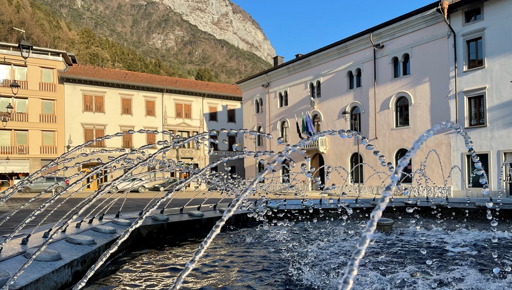 ITACA E MACIAO INSIEME: UN FUTURO PIÙ SOLIDO PER LA CARNIA