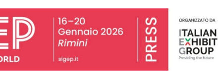 ANCHE 21 BRAND ESPOSITORI DEL FRIULI VENEZIA GIULIA A SIGEP WORLD