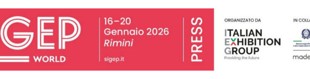 ANCHE 21 BRAND ESPOSITORI DEL FRIULI VENEZIA GIULIA A SIGEP WORLD