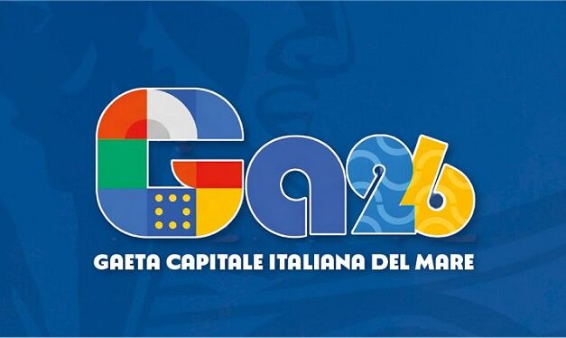 Il Lions Club Duino Aurisina, insieme al Lions Club Gaeta e a un team di associazioni di Duino Aurisina a supporto della candidatura di GAETA a Capitale Italiana del Mare 2026