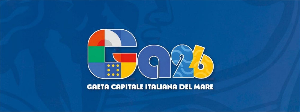 Il Lions Club Duino Aurisina, insieme al Lions Club Gaeta e a un team di associazioni di Duino Aurisina a supporto della candidatura di GAETA a Capitale Italiana del Mare 2026