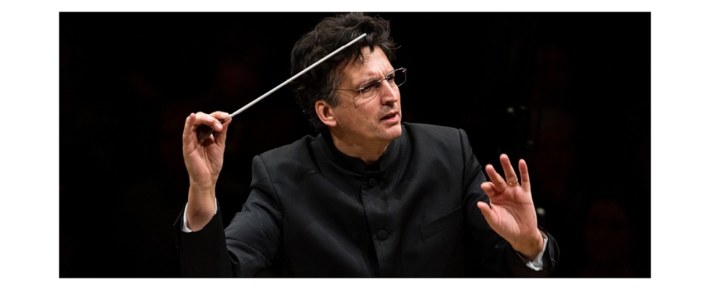 TEATRO VERDI PORDENONE: IN ESCLUSIVA REGIONALE LA LUZERNER SINFONIEORCHESTER