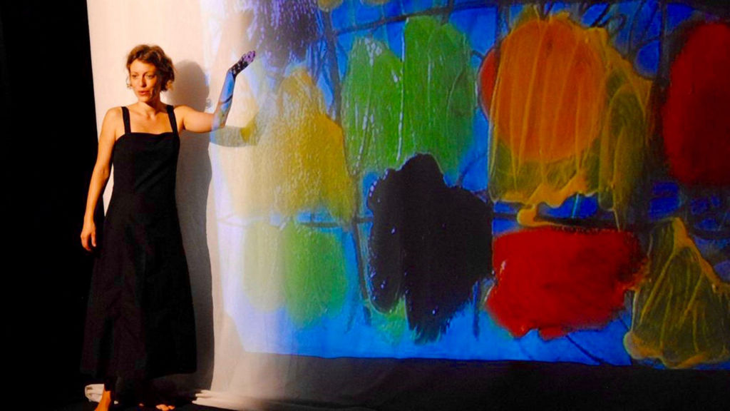 PICCOLIPALCHI: NEL FINE SETTIMANA IN SCENA A SAN VITO AL TAGLIAMENTO E MUGGIA