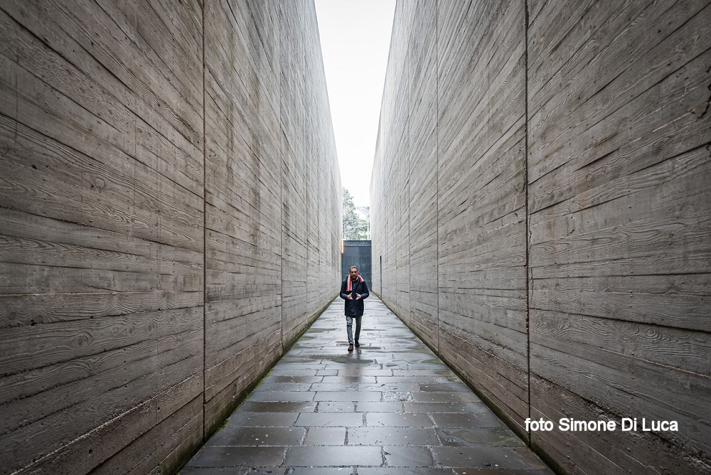 Il Teatro Stabile del Friuli Venezia Giulia ripropone in occasione della Giornata della Memoria il video Trieste e la memoria, un viaggio nella città