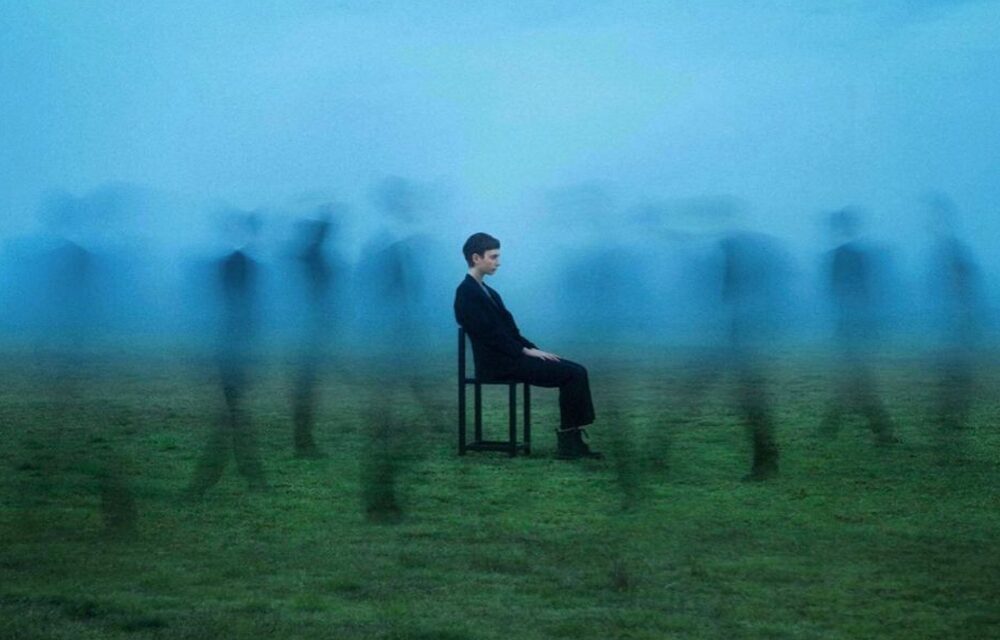 SE TE NE VAI (Si tu t’en vas) al Teatro Miela di Trieste