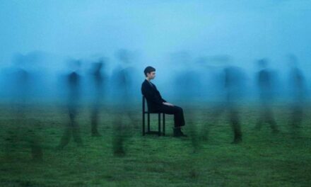 SE TE NE VAI (Si tu t’en vas) al Teatro Miela di Trieste