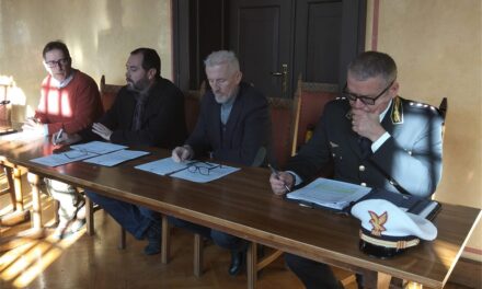 CARNEVALE DI MUGGIA: NOVITÀ E DISPOSIZIONI SU ACCESSO AL CENTRO STORICO