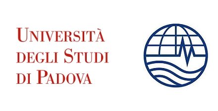 Laguna di Venezia: ecosistema minacciato da una noce di mare