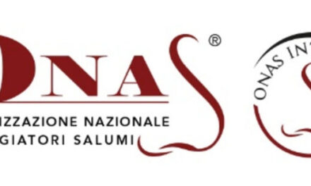 A Trieste la seconda edizione della Rassegna per l’assegnazione del premio “SALAMI FVG”