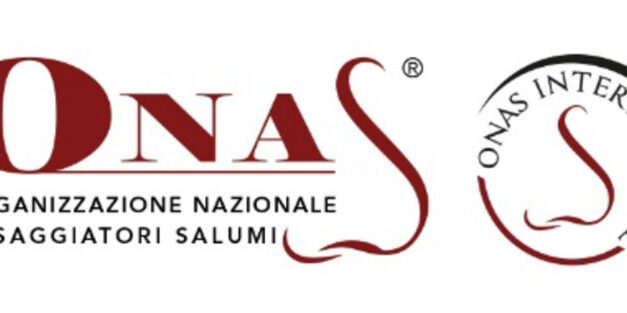 A Trieste la seconda edizione della Rassegna per l’assegnazione del premio “SALAMI FVG”