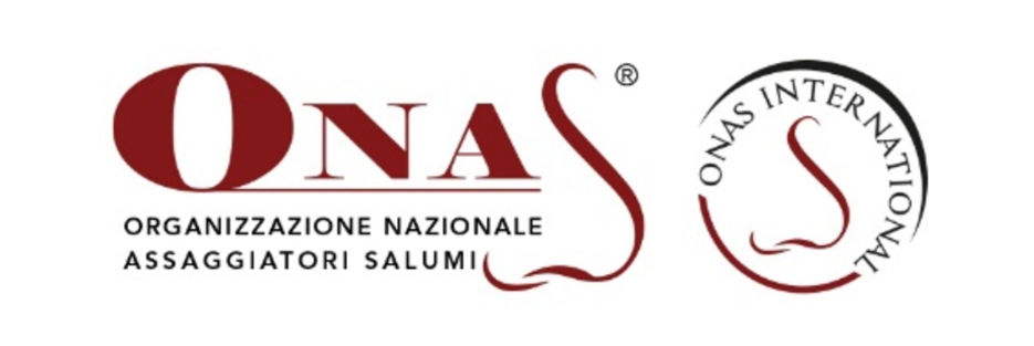 A Trieste la seconda edizione della Rassegna per l’assegnazione del premio “SALAMI FVG”