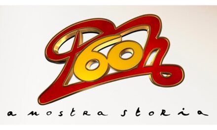 “POOH 60 – LA NOSTRA STORIA – ESTATE” AL VIA A LUGLIO IL TOUR ESTIVO, A VILLA MANIN L’UNICA DATA IN REGIONE
