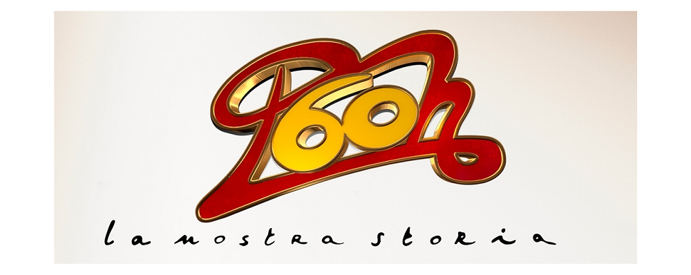 “POOH 60 – LA NOSTRA STORIA – ESTATE” AL VIA A LUGLIO IL TOUR ESTIVO, A VILLA MANIN L’UNICA DATA IN REGIONE