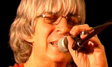 Premio Alberto Cesa 2026 conclude il suo viaggio con l’ultima tappa a Udine: appuntamento il 5 febbraio